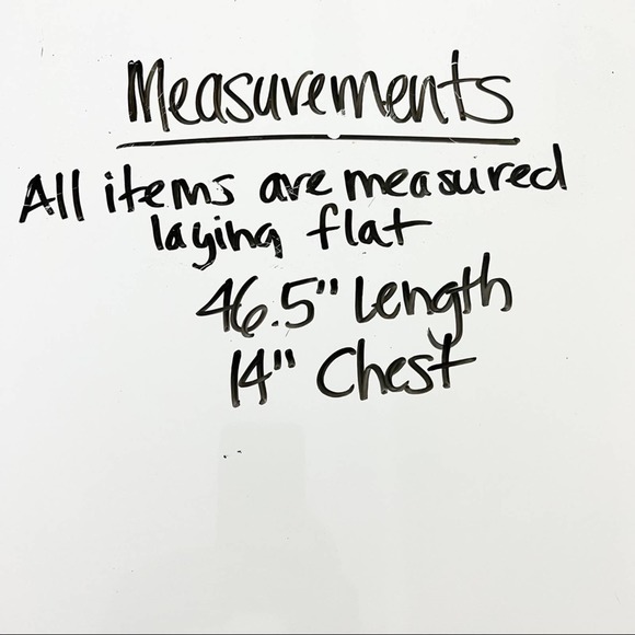 Shama Jade Equinox Athletic Jumpsuit Black and White Size Small Medium - Picture 11 of 11